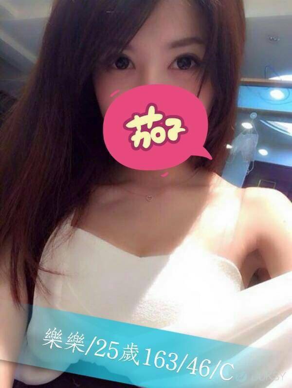 龜山區定點茶/外送茶 安琪 169/55/23/34D
